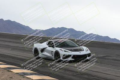 media/Nov-22-2025-Speed Ventures (Sat) [[a198746dab]]/4-Green Group/Session 1 Bowl/